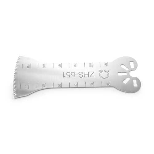 Omega Conmed Large Bone Sagittal/Oscillating Blade Equivalents