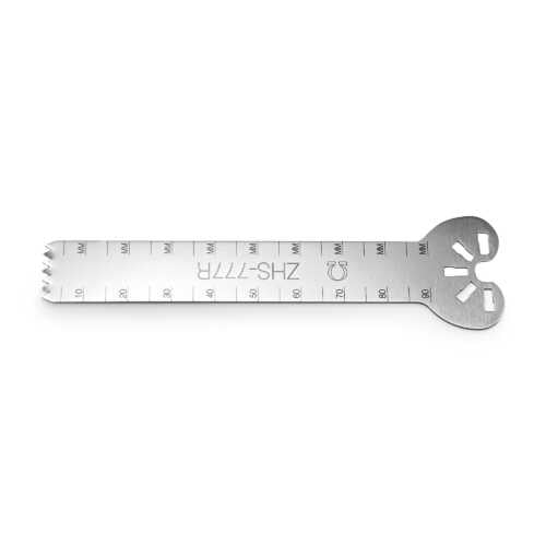 Omega Conmed Large Bone Sagittal/Oscillating Blade Equivalents
