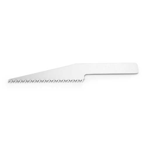 Omega Conmed Reciprocating Blade Equivalents