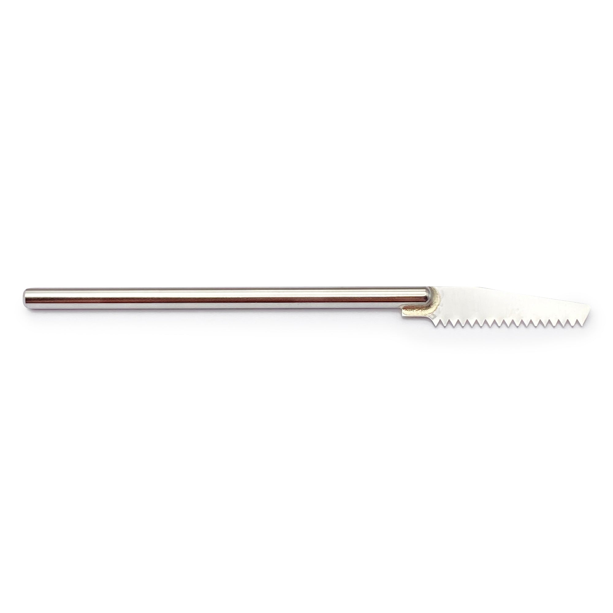 Reciprocating Blade (Conmed Equivalents) by Imatec Medical