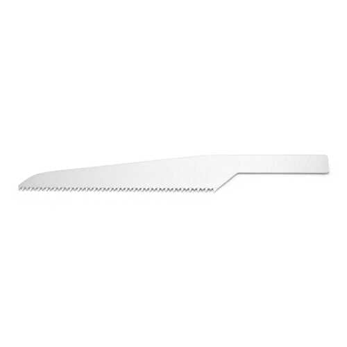 Omega Conmed Reciprocating Blade Equivalents