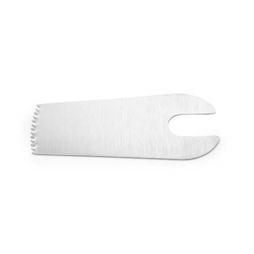 Omega Conmed Small Bone Sagittal/Oscillating Blade Equivalents