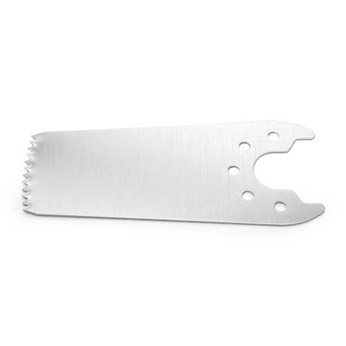 Omega Conmed Small Bone Sagittal/Oscillating Blade Equivalents