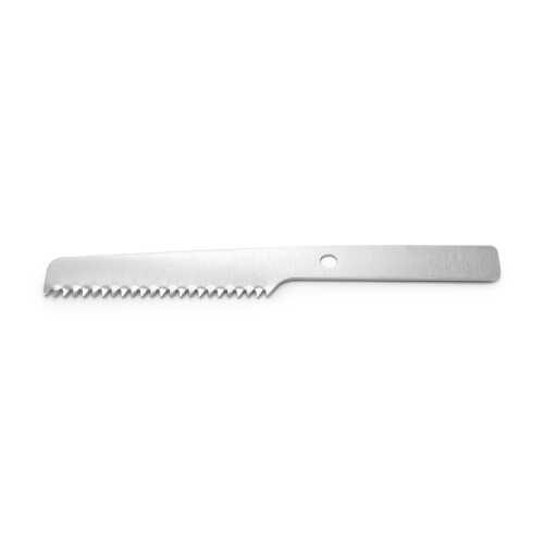 Omega Conmed Oscillating/Reciprocating Sternum Blade Equivalents