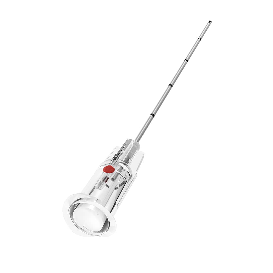 Flowtec Dermal Filling Cannulas (Box of 20) by Imatec Medical
