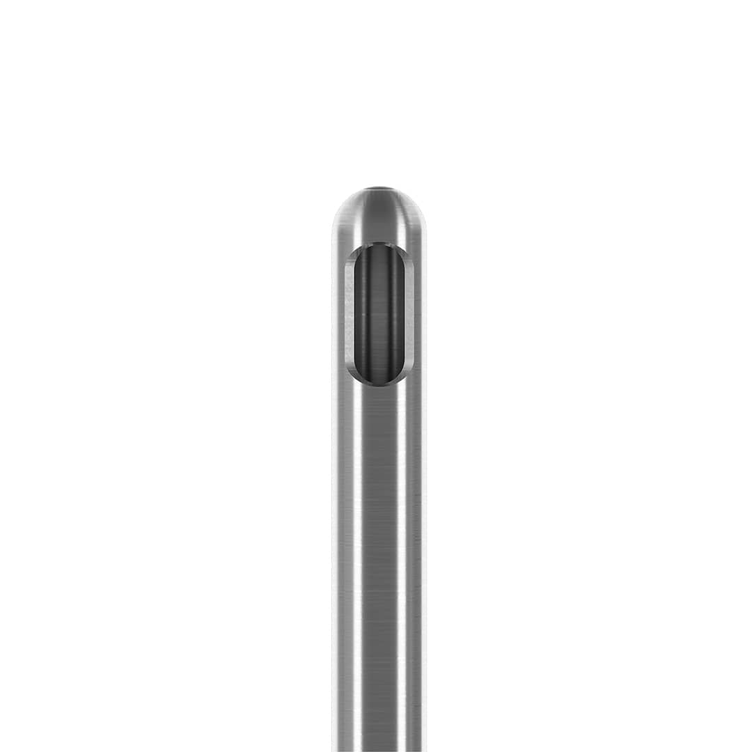 Flowtec Dermal Filling Cannulas (Box of 20) by Imatec Medical