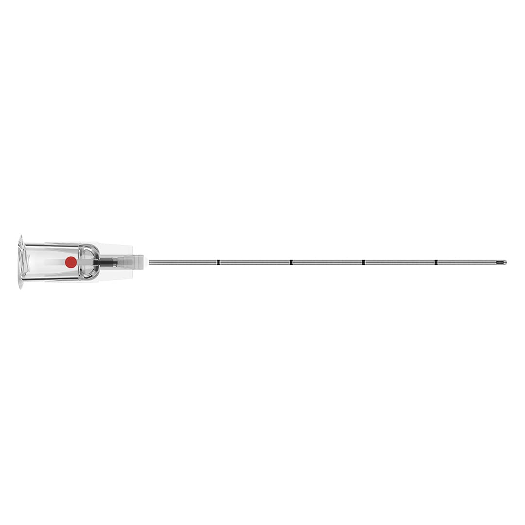 Flowtec Dermal Filling Cannulas (Box of 20) by Imatec Medical