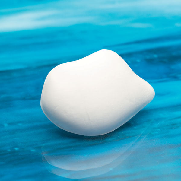 Implantech ePTFE Midfacial Implant