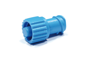 Luer Lock Cap – Combi Stopper (Box of 100) by Imatec Medical