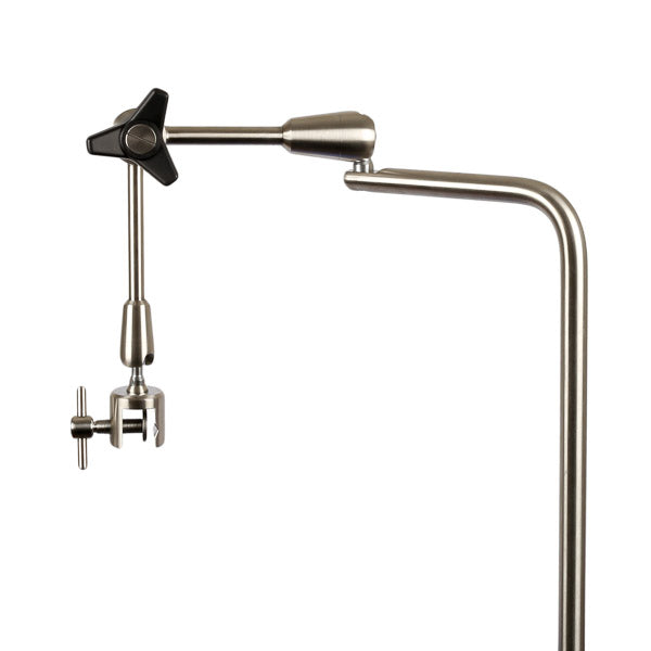 marina-medical-martin-s-arm-precise-medical-supplies
