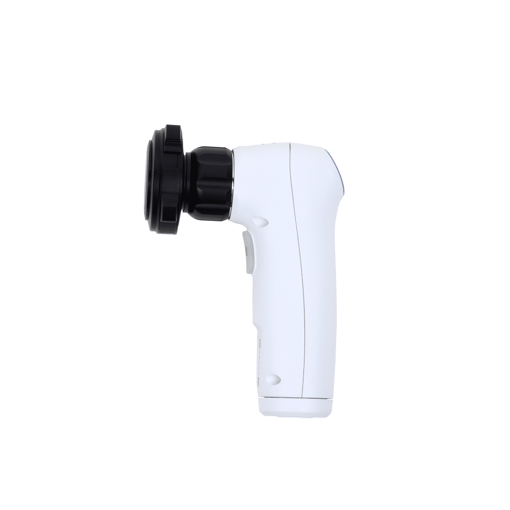 Marina Medical Wireless Endoscopic Camera System with WiFi, 1080p, Endovision App