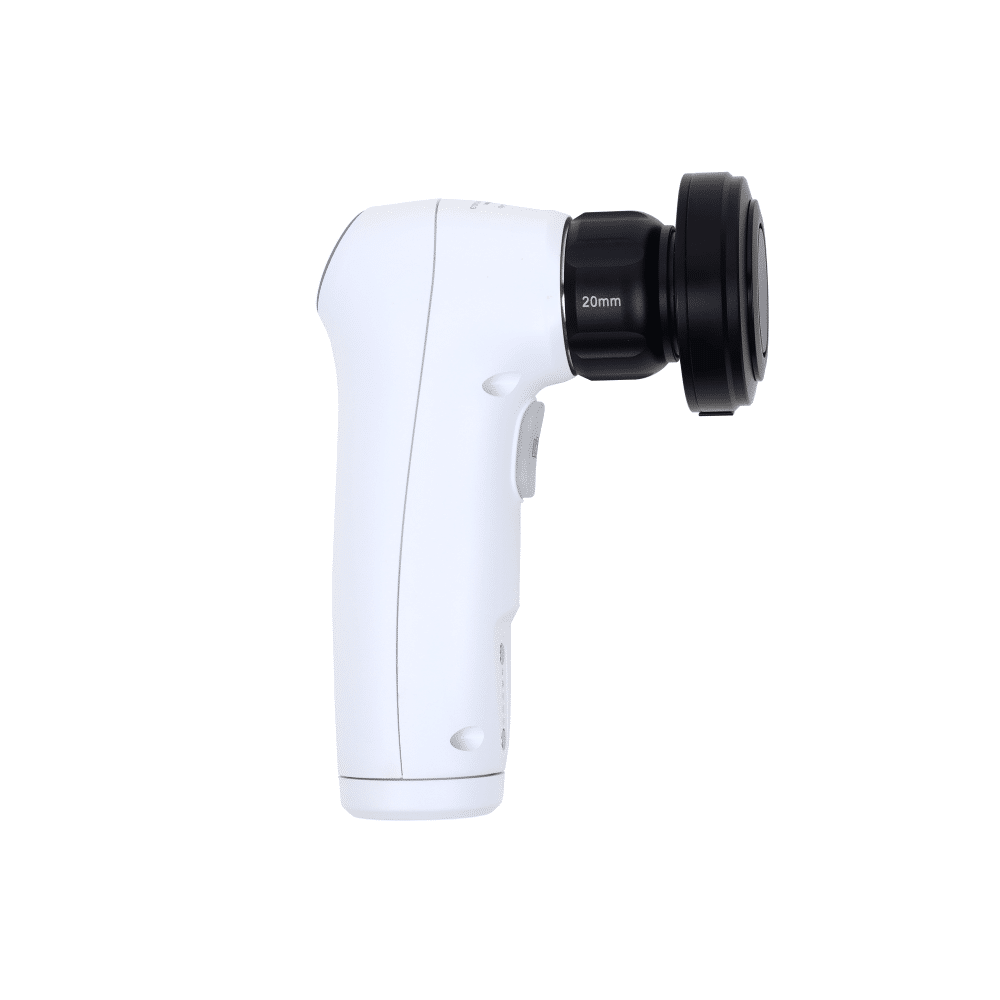 Marina Medical Wireless Endoscopic Camera System with WiFi, 1080p, Endovision App