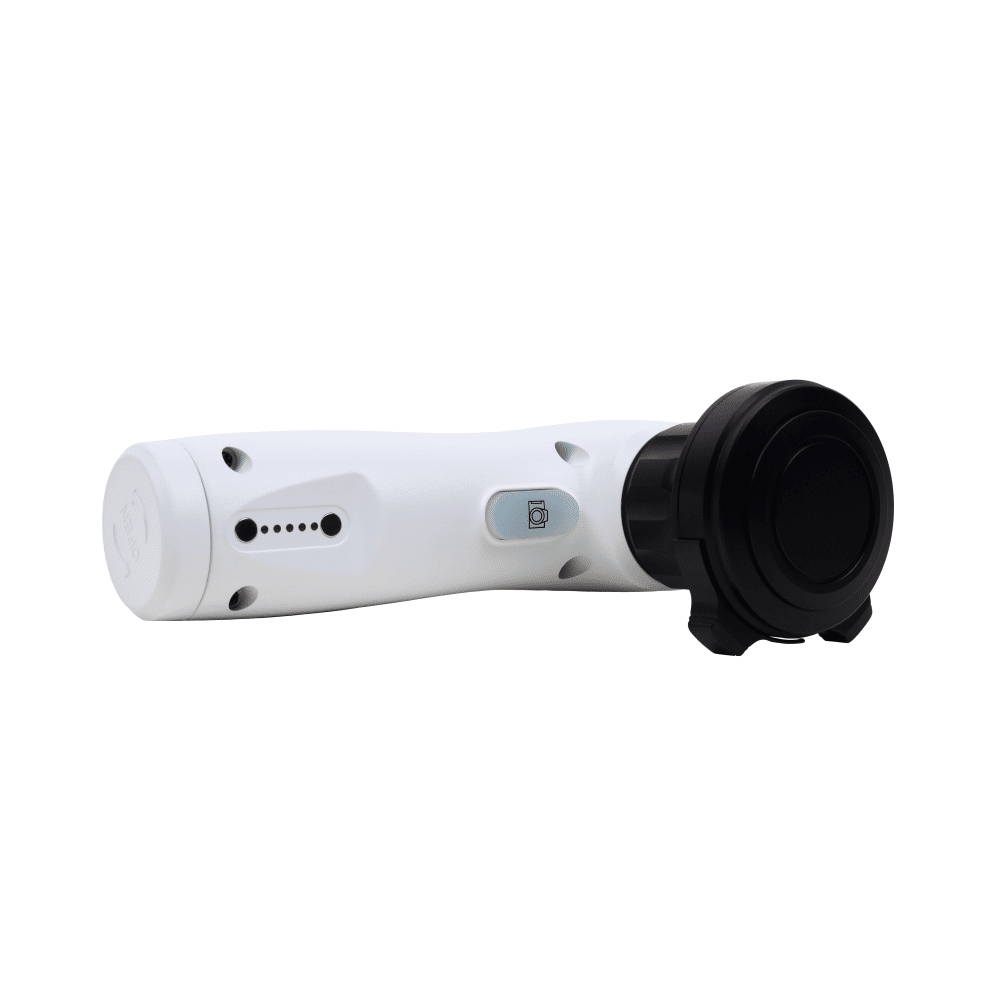 Marina Medical Wireless Endoscopic Camera System with WiFi, 1080p, Endovision App
