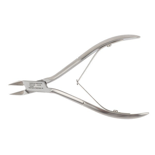 Marina Medical Cerkes Dorsum Nipper