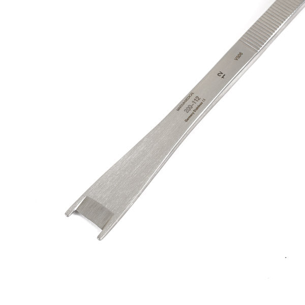 Marina Medical Cinelli Osteotome