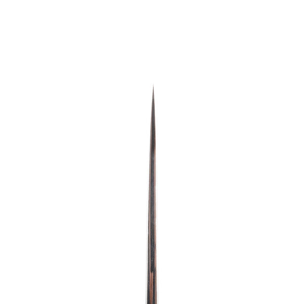 The Marina Nasal Osteotome by Marina Medical is used as a rhinoplasty instrument, available with 2mm, 3mm and 4mm widths | Precise Medical