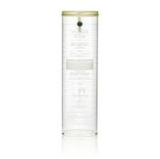 Medline Canister 2000cc