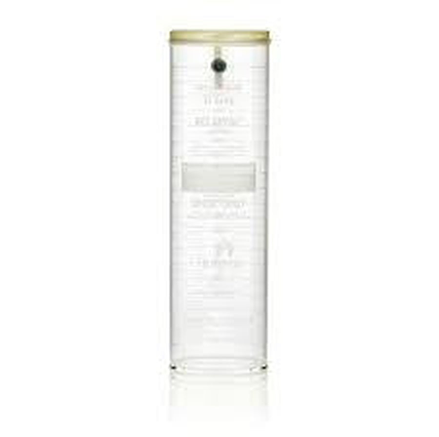 Medline Canister 2000cc
