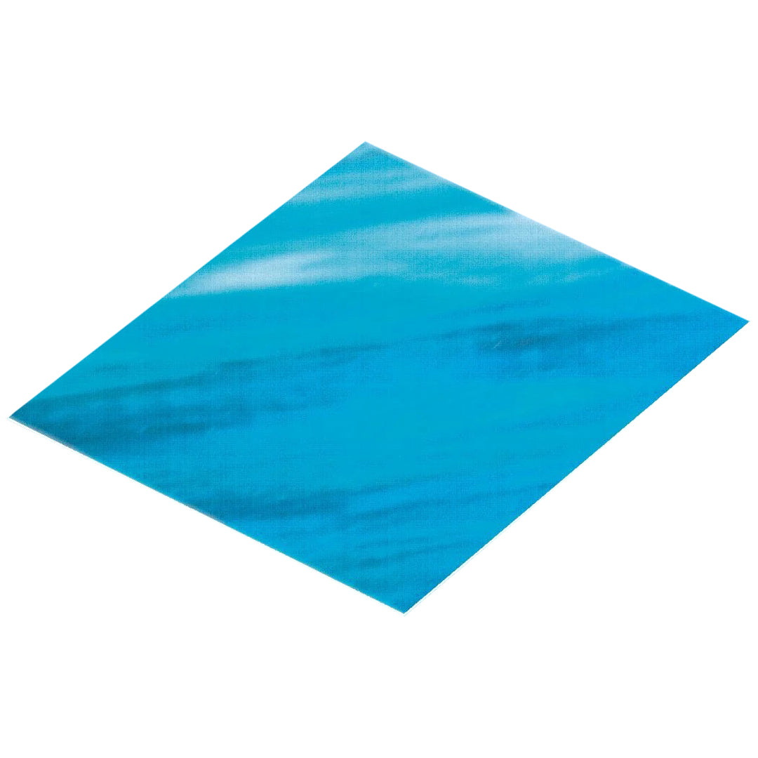 Cimeosil® Scar Management Gel Sheeting - 10cm x 13cm