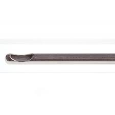 Shippert Fat Injecting Cannula with Sure Fit Hub - Coleman Styles
