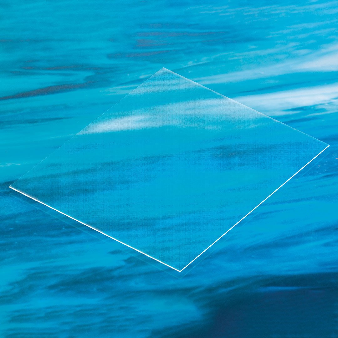 Cimeosil® Scar Management Gel Sheeting - 10cm x 13cm