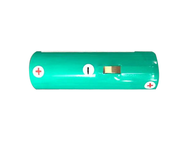 Heine X-002.99.382 Battery Equivalent