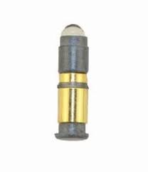 Heine XHL #110 2.5v (X-001.88.110) Bulb Equivalent