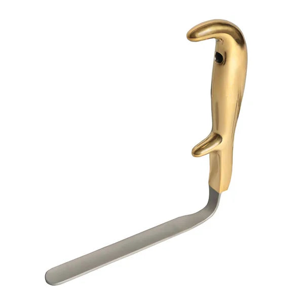 Marina Medical Hoyos Distal Retractor