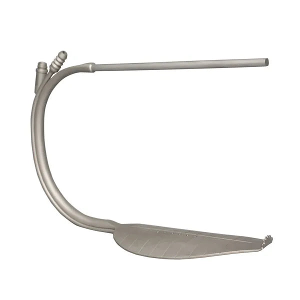 Marina Medical Hoyos Remora Retractor