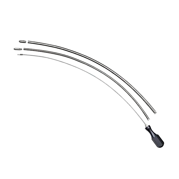 Marina Medical Vascular Tunneler - XL