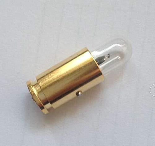Welch Allyn 01200-U Replacement Lamp