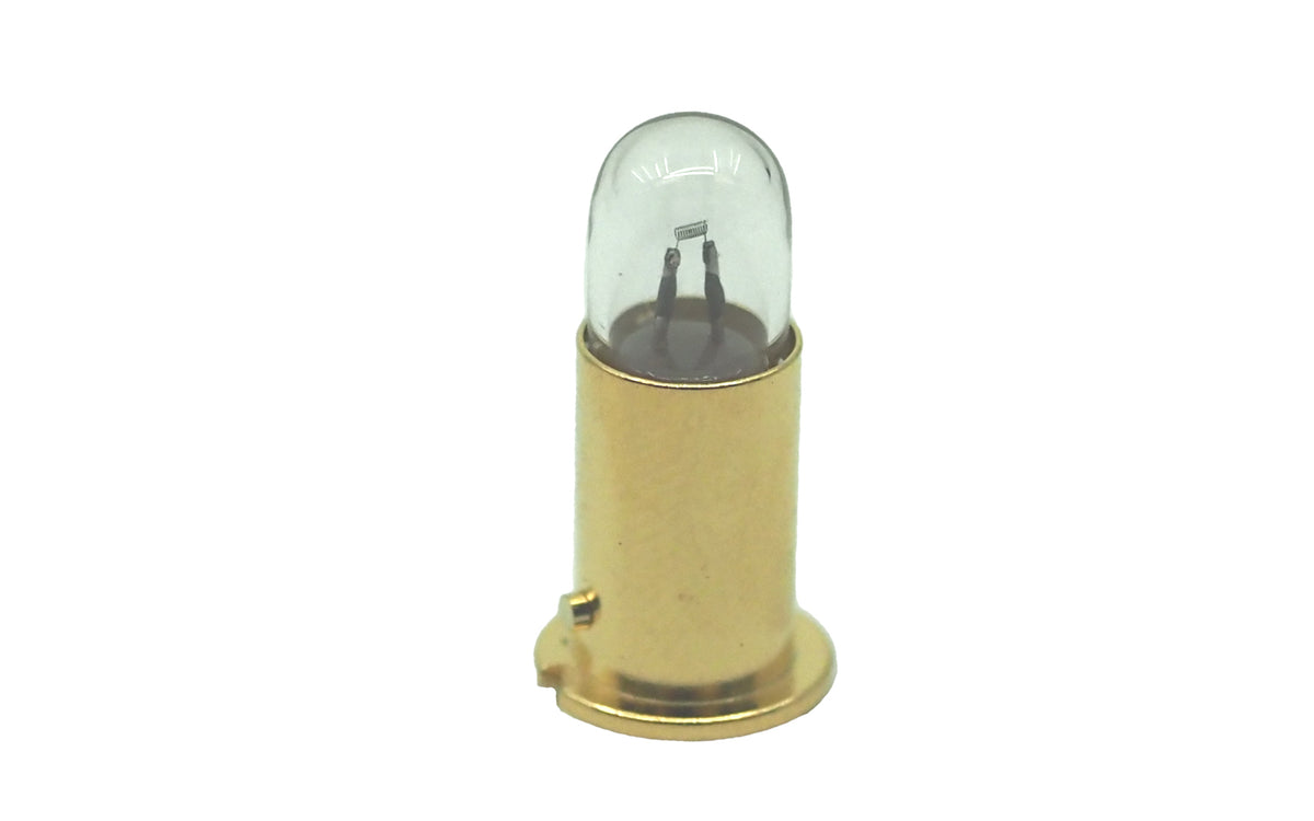 Heine X-04.88.111 6 Volt Lamp Equivalent