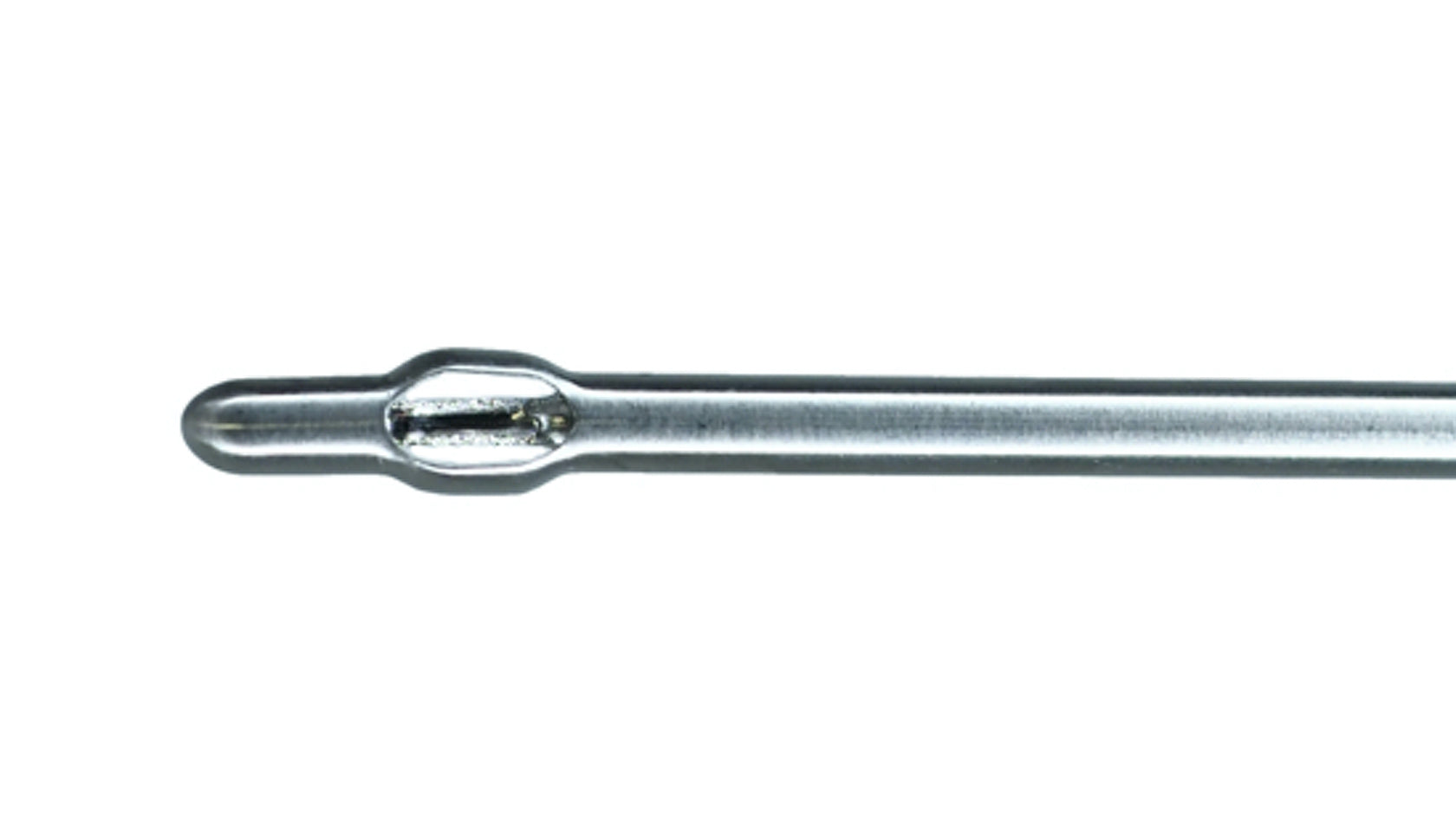 Becker Basket Round Tip Single Use Liposuction Cannula by Precise Medical Supplies