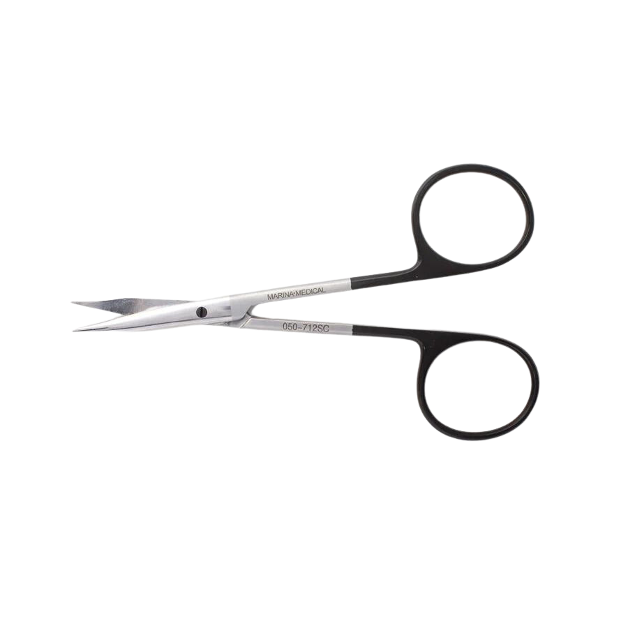 Marina Medical Stevens Scissors