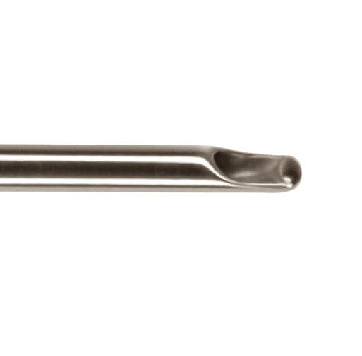 Shippert Fat Injecting Cannula with Sure Fit Hub - Coleman Styles
