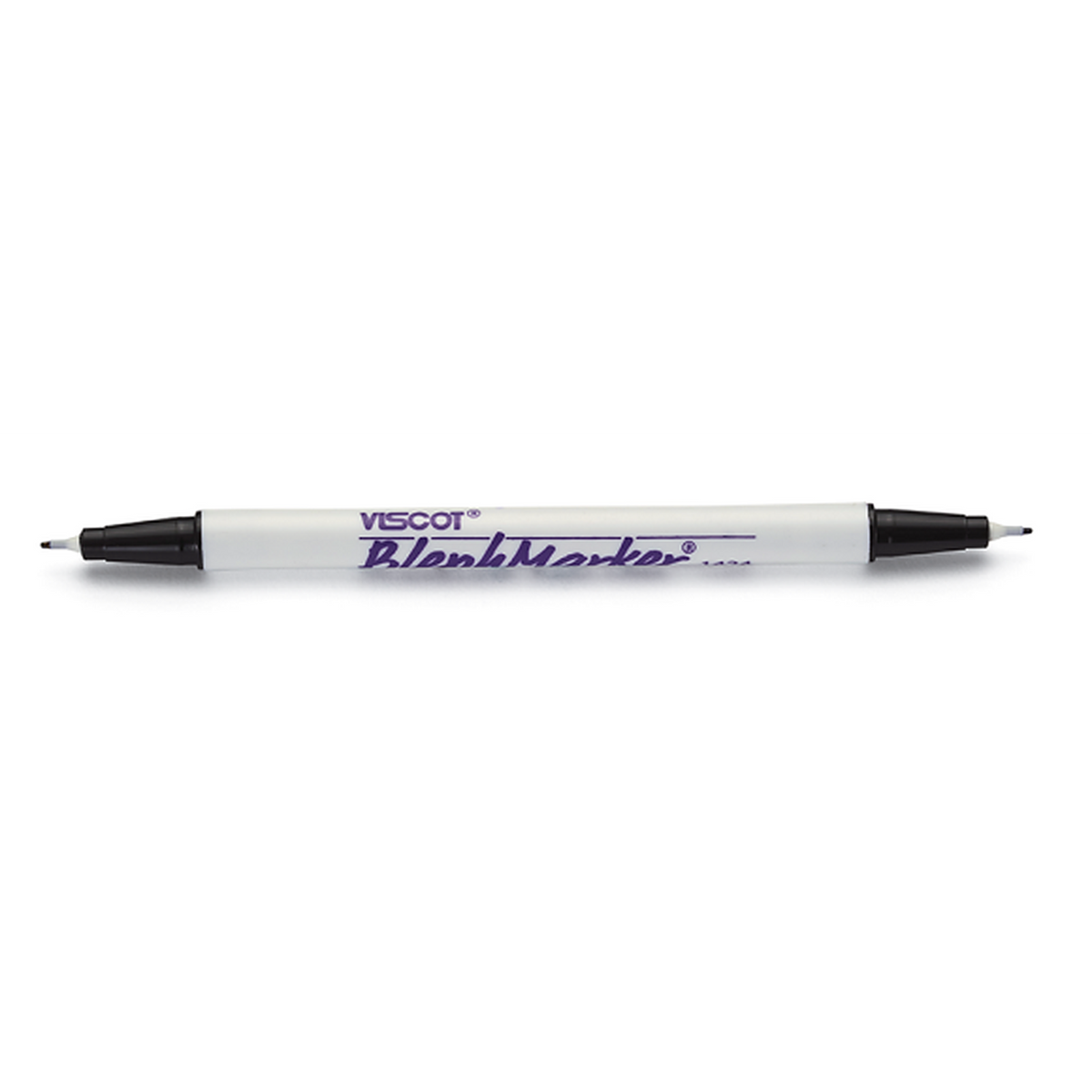 Viscot Blephmarker Pens