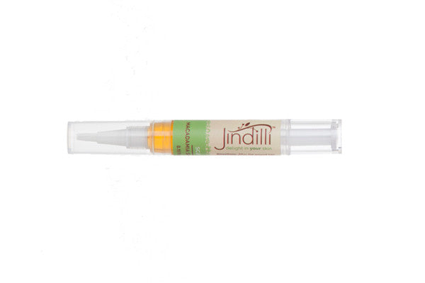 jindilli scar pen