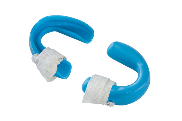 Medasil Silicone Bite Guards (Box of 20)