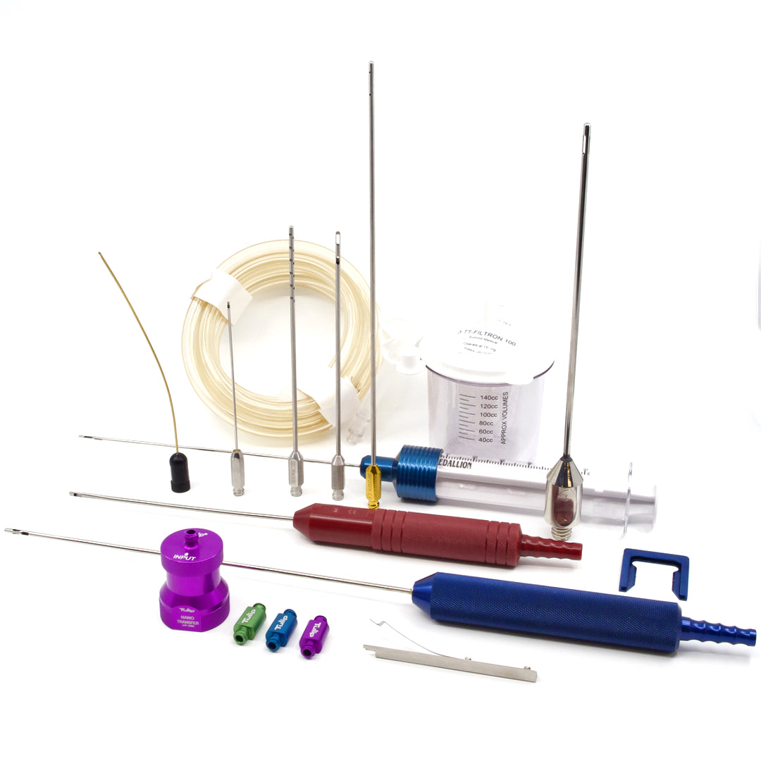 Plastic and Cosmetic Surgery Supplies Precise Medical Supplies