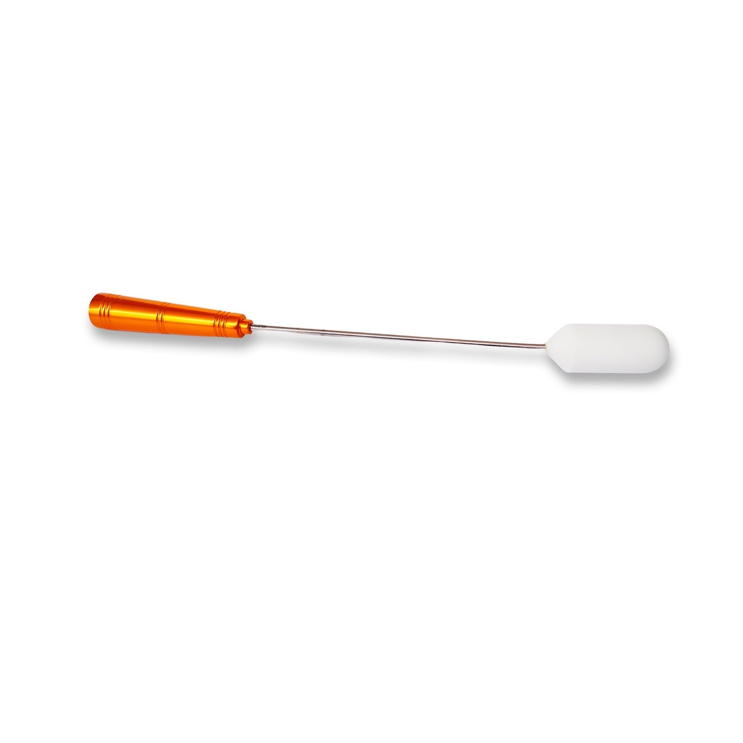 Rectal and Vaginal Surgical Probes – Precise Medical Supplies