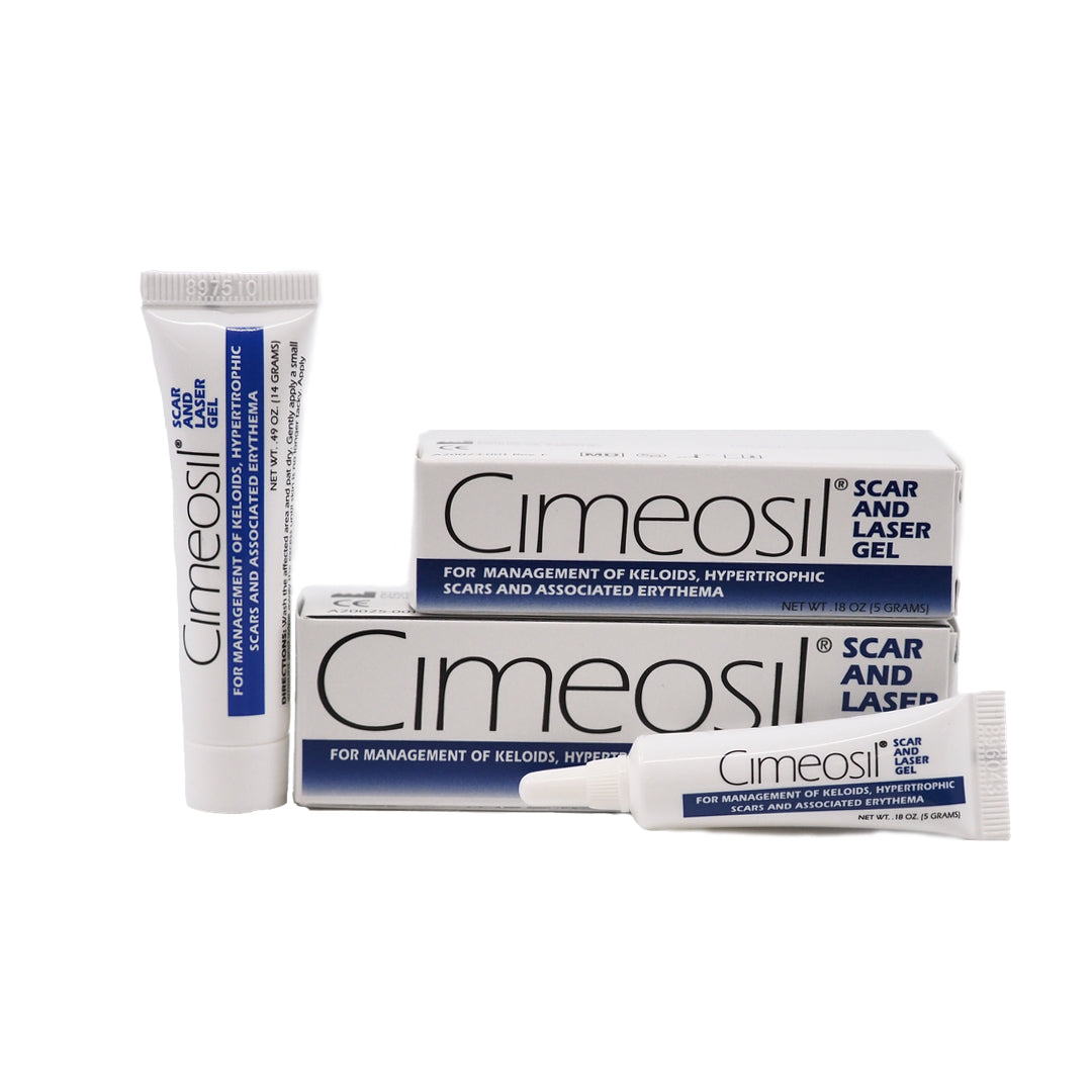 Cimeosil