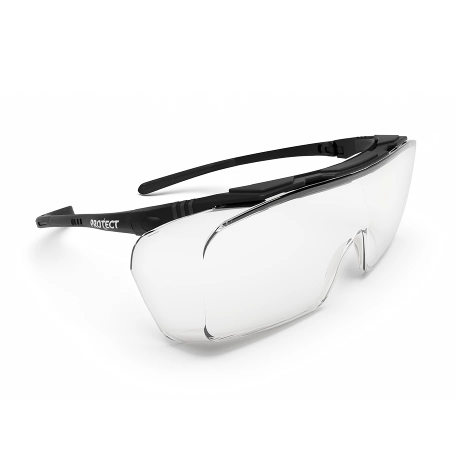 Protect Laserschutz Ontor Laser Safety Glasses