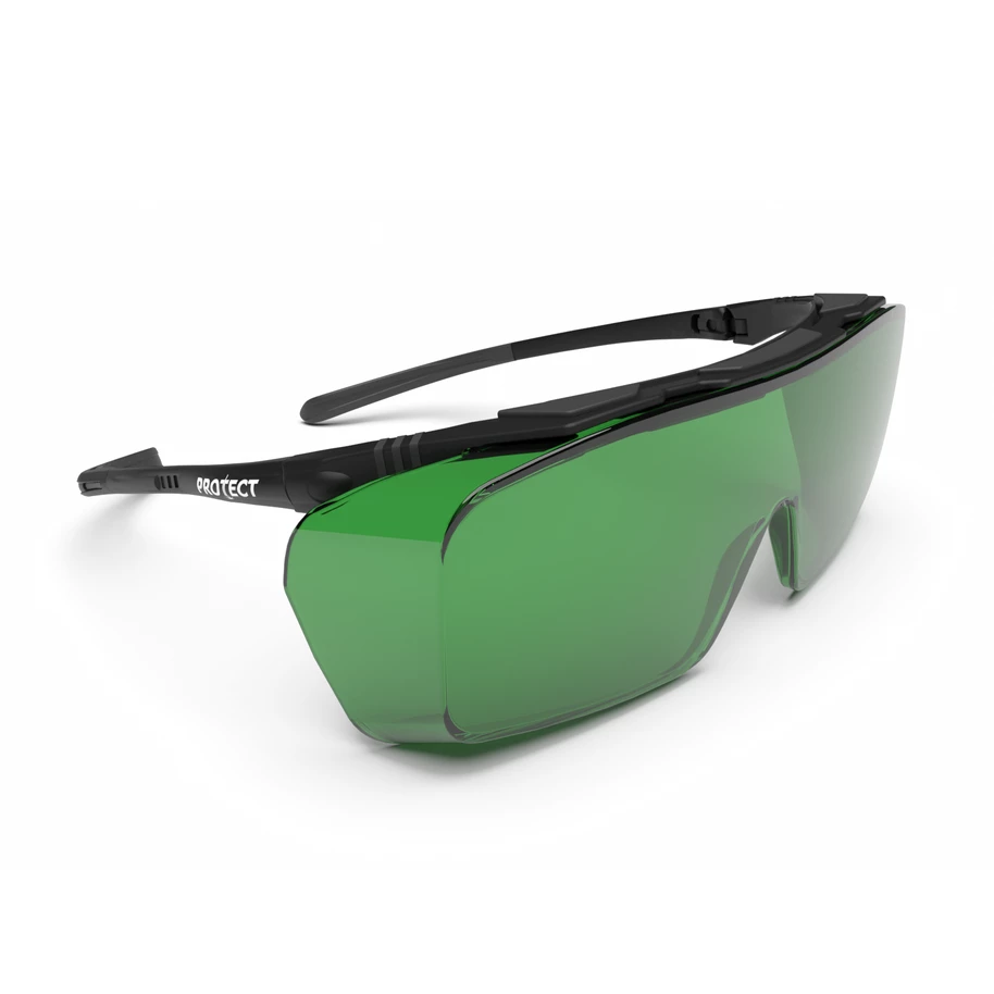 Protect Laserschutz Ontor Laser Safety Glasses