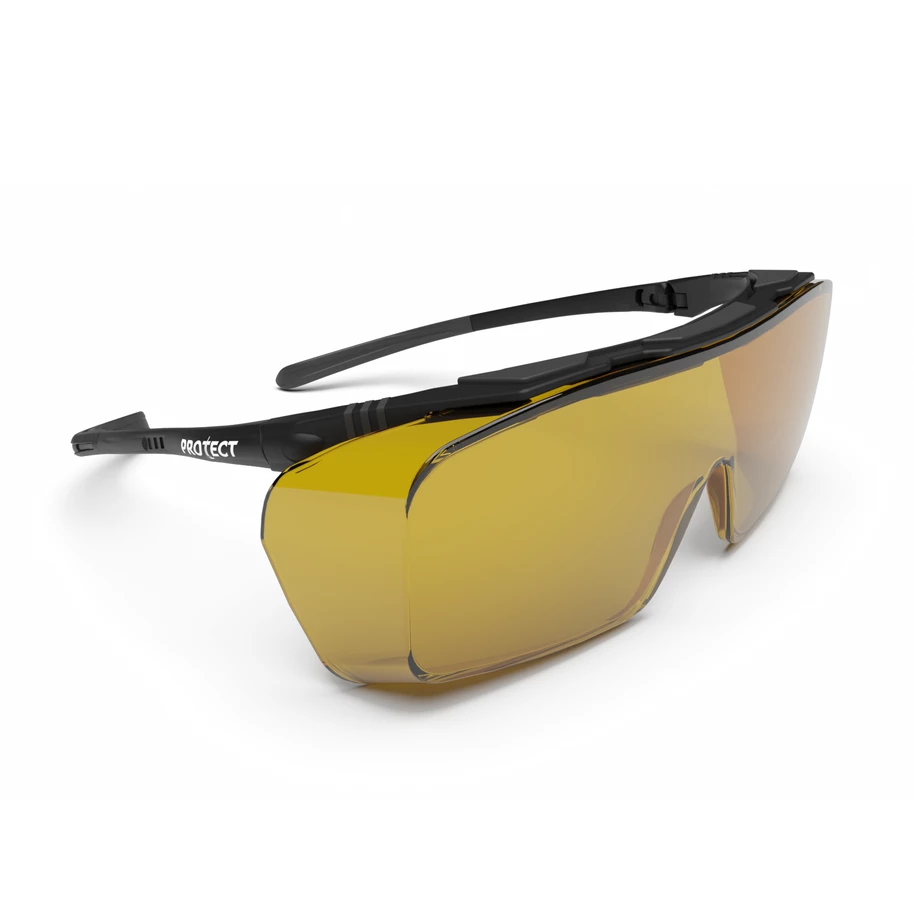 Protect Laserschutz Ontor Laser Safety Glasses