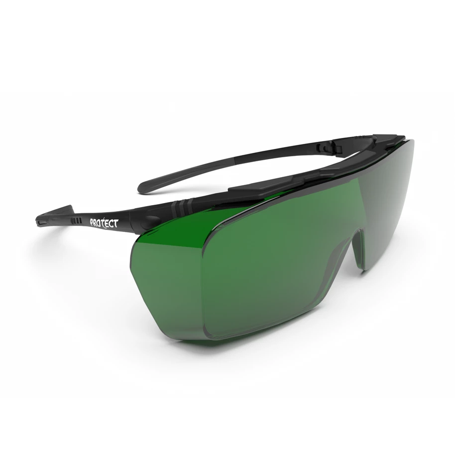 Protect Laserschutz Ontor Laser Safety Glasses