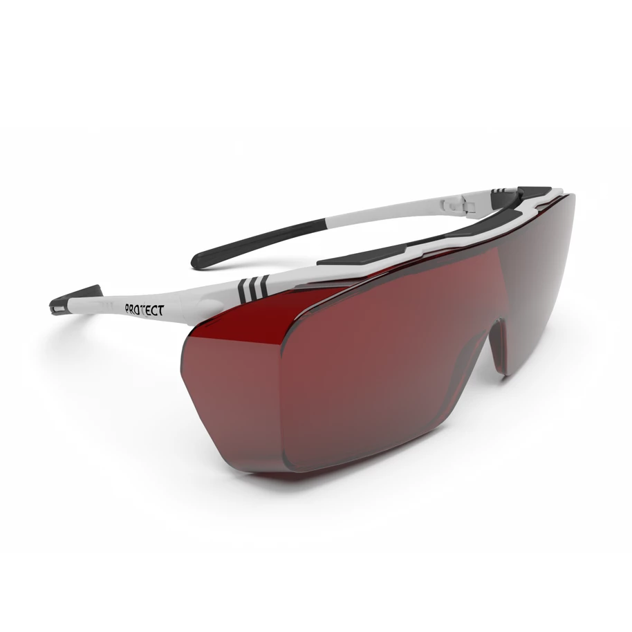 Protect Laserschutz Ontor Laser Safety Glasses
