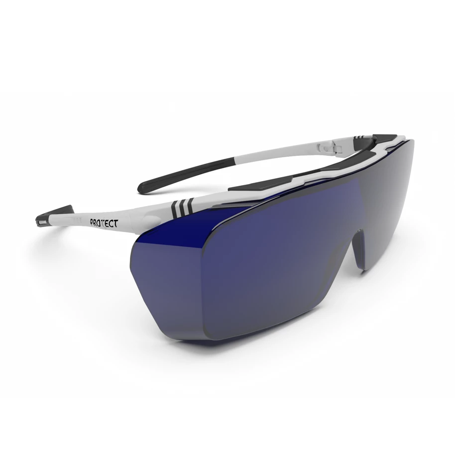 Protect Laserschutz Ontor Laser Safety Glasses