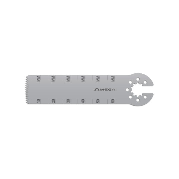 Omega Aesculap Oscillating Blade Equivalents – Precise Medical Supplies