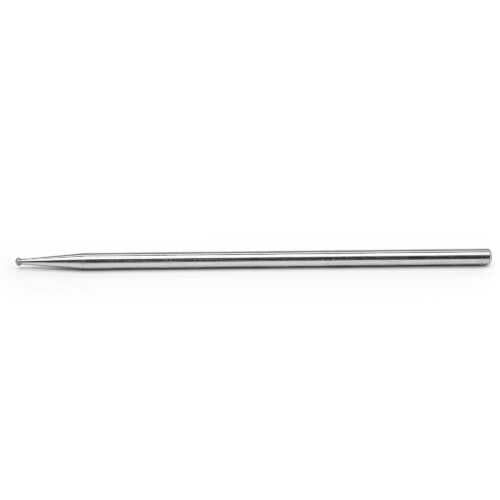 Omega Diamond Round Bur Equivalents