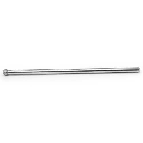 Omega Diamond Round Bur Equivalents
